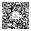 //qucec.kjap.net/__local/3/3A/9D/7E78E02FEF225BDF12CDE9C1D64_E105B609_32A8.png
