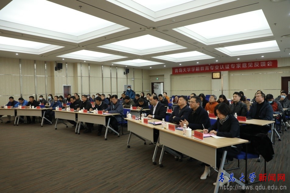 //news.kjap.net/__local/3/AB/01/0876EC295ECBD873475BCE4300E_E98076EC_5098D.jpg
